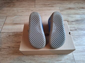 Zimni bf boty Be Lenka 28 - 4