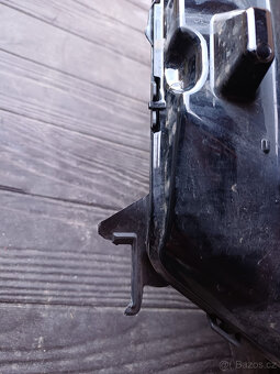 Škoda Kamiq svetlo 658941016 - 4