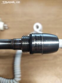 Koupelnový žebřík KORADO - 4