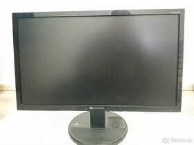 Prodám monitor PackardBell Viseo 223DX - 4