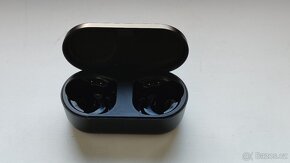 Denon PerL PRO Black - 4