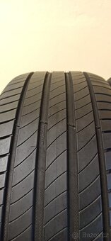 Michelin Primacy 4 235/45 R18 98Y 5mm - 4