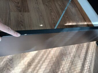 Sestava IKEA Hemnes - 4