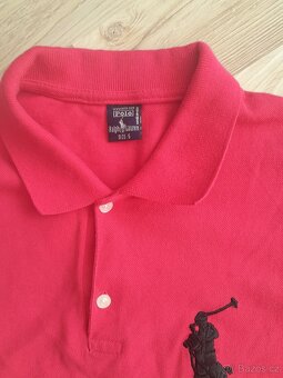 Ralph Lauren mikina, triko vel. S - 4