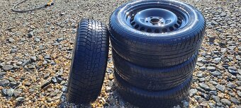 215/60 r16 ford s max. galaxy - 4