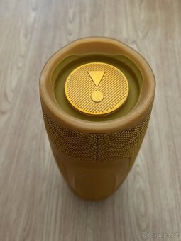 JBL Charge 4 - 4