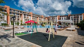 Na Splatky apartmany, Svaty Vlas, Bulharsko, od 195 000 euro - 4