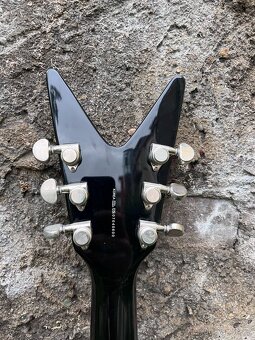 Dean V 30th Anniversary - 4