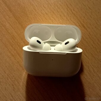 Airpods Pro 2 - 4