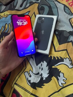 iPhone 13 128gb - 4
