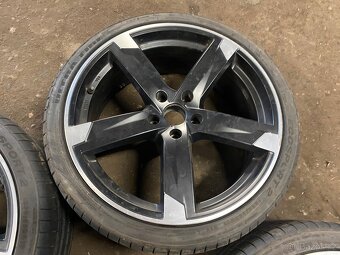 5x112R19 - 4
