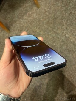 iPhone 14 PRO - 4