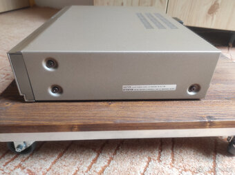 Marantz CD-74 - platí do smazání - 4