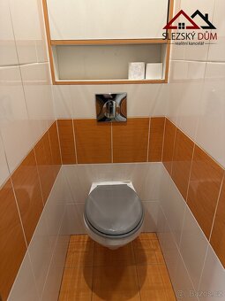 Prodej byty 2+1, 56 m2 - Karviná - Hranice, ev.č. 12619 - 4