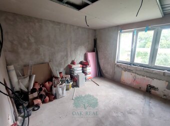 Prodej rodinné domy, 165 m2 - Starý Kolín - Bašta - 4