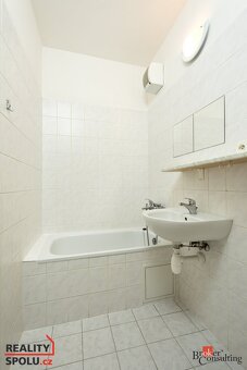 Prodej, byty/2+kk, 43 m2, Kreuzmannova, 31800 Plzeň, Plzeň-m - 4