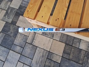 Hokejka Bauer Nexus E3 - 4