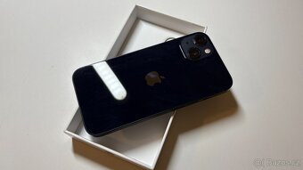 iPhone 13 256 GB - 4