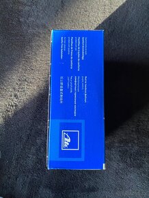 Sada brzdových destiček Ate Ceramic LD71117 - 4