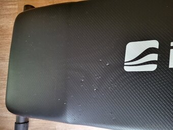 INSPORTLINE OMNI FIT - 4