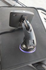 TOMTOM GO 730 - 4