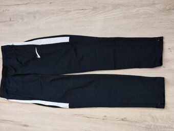 Tréninkovou sportovní soupravu na footbal, NIKE, 147-158 - 4