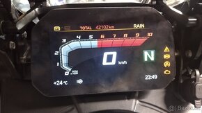 9. Bmw 1250 gs , 1250 gs , adventure diely - 4