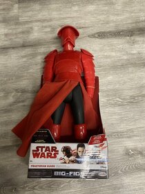 Star Wars - Praetorian Guard - nové / nevybaleno . - 4