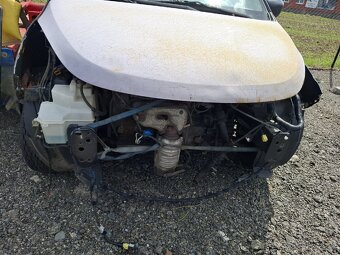 Hyundai I10 - 4