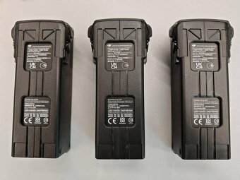 DJI MAVIC 3PRO - 4