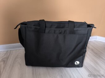 Easywalker Duo - výborný stav - 4