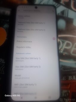 Motorola moto g 32 - 4