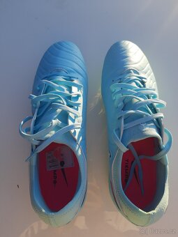 Kopačky Nike Legend 10 Pro FG - 4