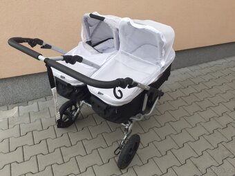 Easywalker duo - 4