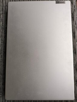 Lenovo IdeaPad 5 CPU i5-1035G1 - 4