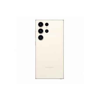 Samsung Galaxy S23 Ultra (S918B) 12GB/1TB, Cream, PERFEKTNÍ - 4