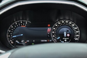 Ford Edge sport - 4