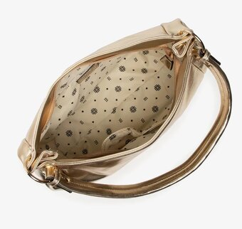 Krásná taška Monnari - 4