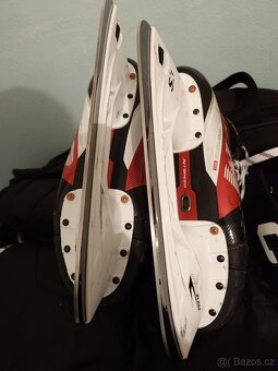 CCM FT 4 PRO - 4