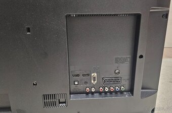 Prodám Televizor Sony KDL- 40BX420,LSD - 4