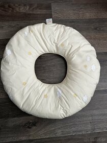 poporodní kruh Ceba Baby - 4