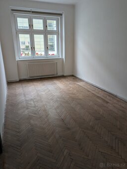 Prodej bytu 2+1 66 m², Praha - Žižkov - 4