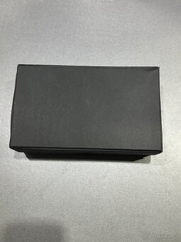 Shure SM58 - TOP STAV - 4