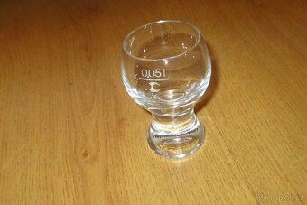 odlivky na lihovinu - 4