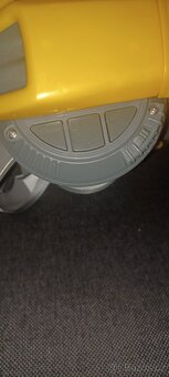 Maska helma Bumblebee - 4