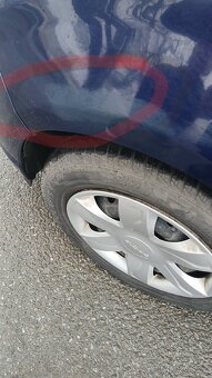 Dacia Sandero II - 4