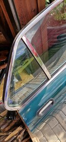 Jaguar xj.xj6.xj12 - 4