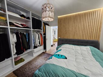 Apartmá 63m2 2+kk s výhledem na moře, Vlore Albanie - 4