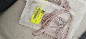 Prodam obaly , skla, IPAD, SAMSUNG - 4