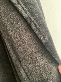 Panský župan nový XL - 4